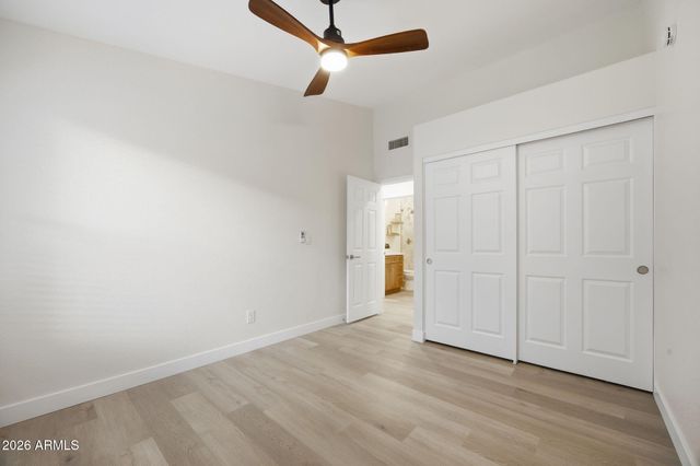 1634 W ACOMA Drive, Phoenix, AZ 85023