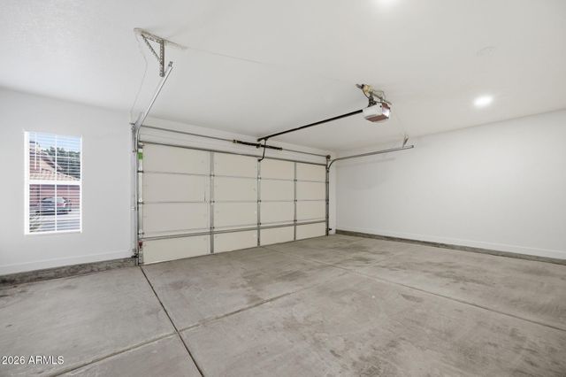 1634 W ACOMA Drive, Phoenix, AZ 85023