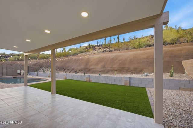 1634 W ACOMA Drive, Phoenix, AZ 85023