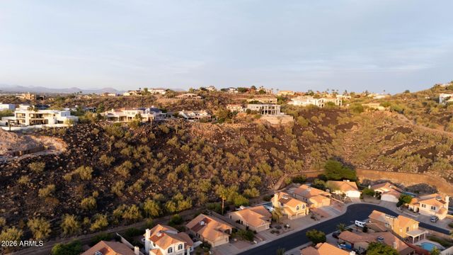 1634 W ACOMA Drive, Phoenix, AZ 85023