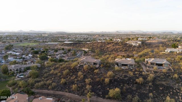 1634 W ACOMA Drive, Phoenix, AZ 85023