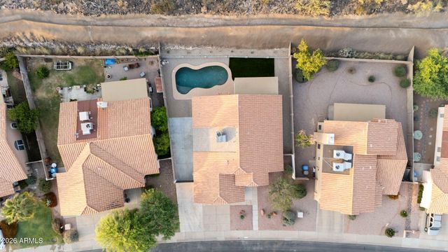 1634 W ACOMA Drive, Phoenix, AZ 85023