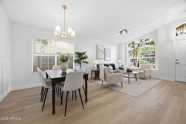 1634 W ACOMA Drive, Phoenix, AZ 85023