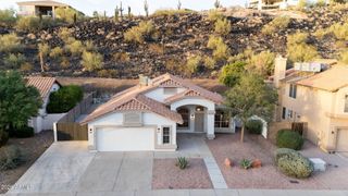 1634 W ACOMA Drive, Phoenix, AZ 85023