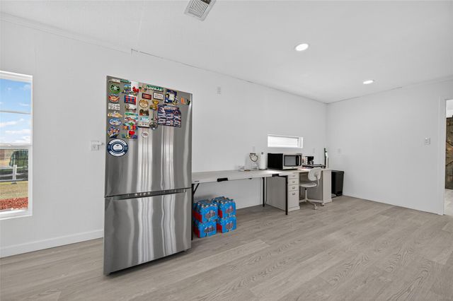 805 Williams Road, East Bernard, TX 77435