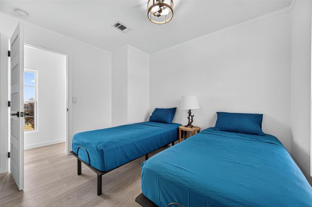 805 Williams Road, East Bernard, TX 77435