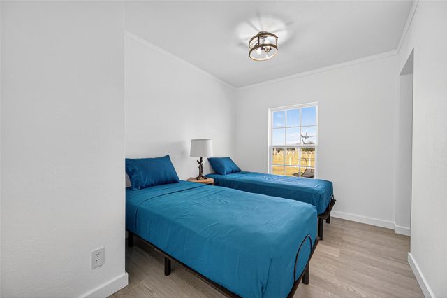 805 Williams Road, East Bernard, TX 77435