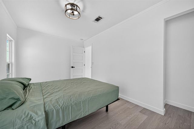 805 Williams Road, East Bernard, TX 77435