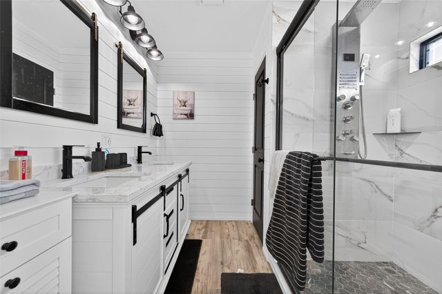 805 Williams Road, East Bernard, TX 77435