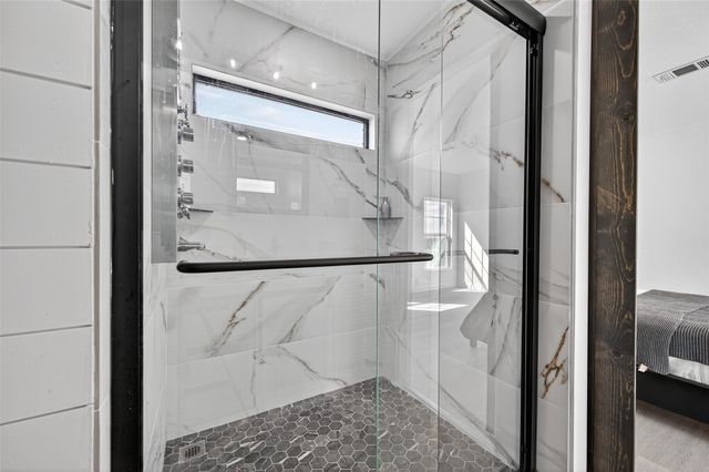 805 Williams Road, East Bernard, TX 77435