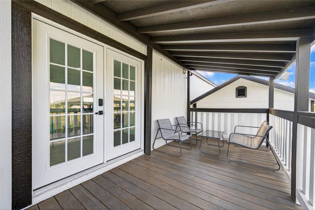 805 Williams Road, East Bernard, TX 77435