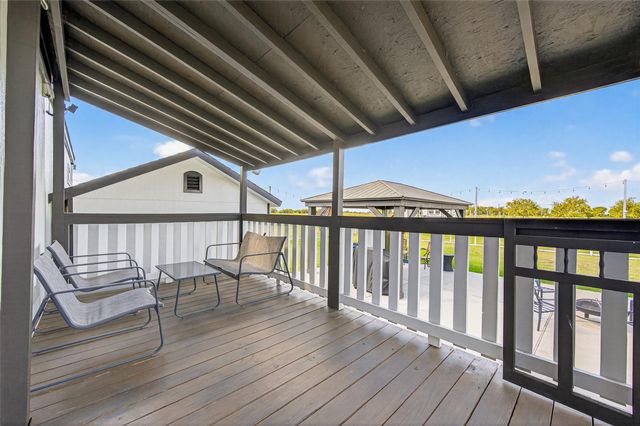 805 Williams Road, East Bernard, TX 77435