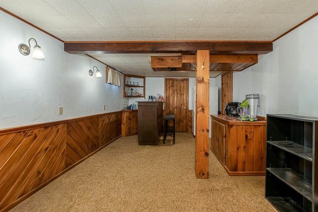 40 Benefit St, Attleboro, MA 02703