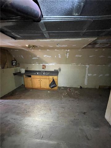 398 New Hermitage NE Road, Rome, GA 30161