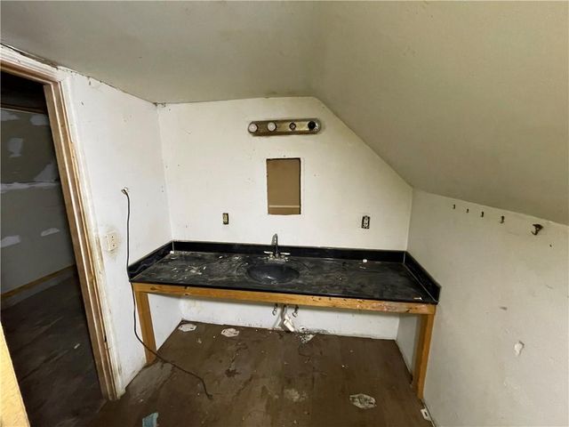 398 New Hermitage NE Road, Rome, GA 30161