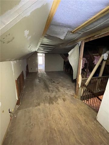 398 New Hermitage NE Road, Rome, GA 30161