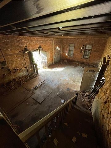 398 New Hermitage NE Road, Rome, GA 30161