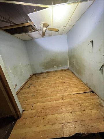 398 New Hermitage NE Road, Rome, GA 30161