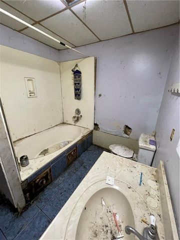 398 New Hermitage NE Road, Rome, GA 30161