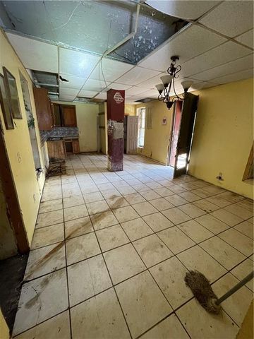 398 New Hermitage NE Road, Rome, GA 30161