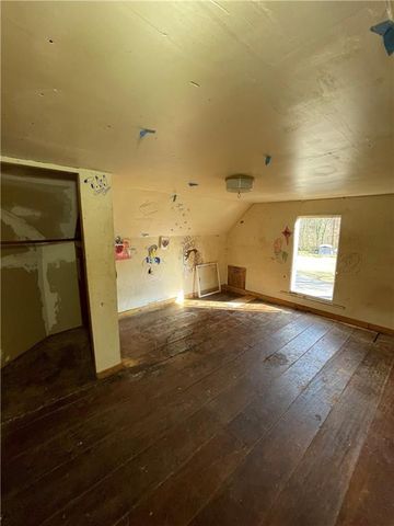 398 New Hermitage NE Road, Rome, GA 30161