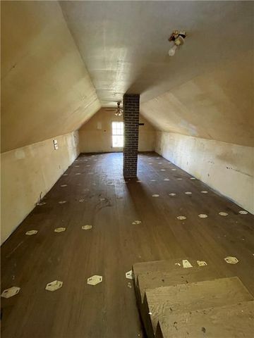 398 New Hermitage NE Road, Rome, GA 30161