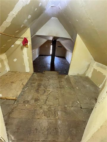 398 New Hermitage NE Road, Rome, GA 30161