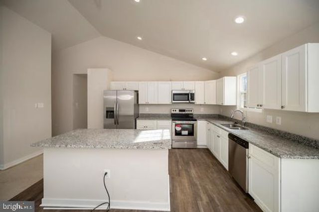 14098 SPICERS MILL ROAD, Orange, VA 22960