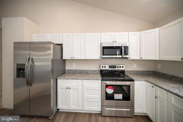 14098 SPICERS MILL ROAD, Orange, VA 22960