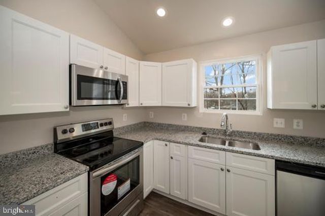 14098 SPICERS MILL ROAD, Orange, VA 22960