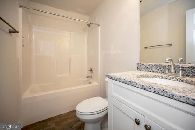 14098 SPICERS MILL ROAD, Orange, VA 22960