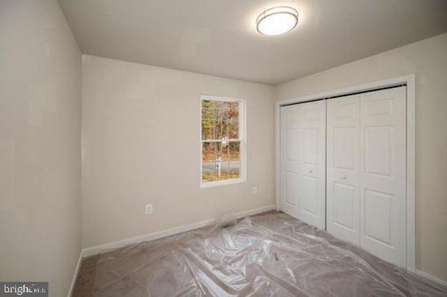 14098 SPICERS MILL ROAD, Orange, VA 22960