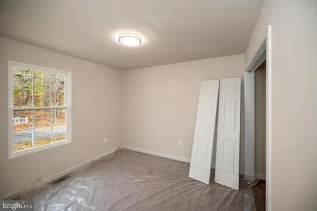 14098 SPICERS MILL ROAD, Orange, VA 22960