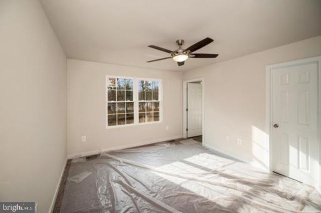 14098 SPICERS MILL ROAD, Orange, VA 22960