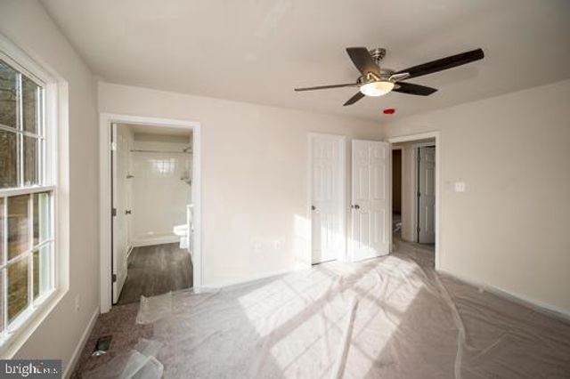 14098 SPICERS MILL ROAD, Orange, VA 22960