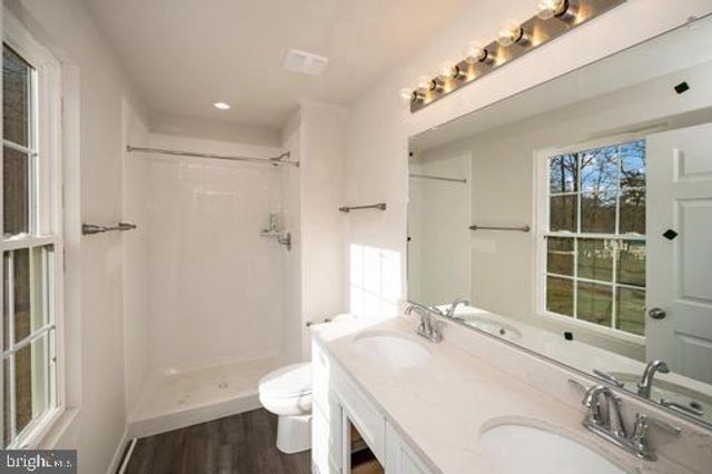 14098 SPICERS MILL ROAD, Orange, VA 22960