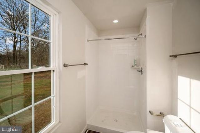 14098 SPICERS MILL ROAD, Orange, VA 22960