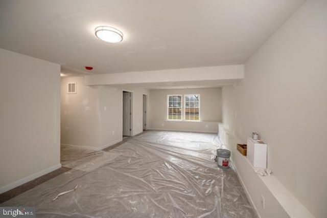 14098 SPICERS MILL ROAD, Orange, VA 22960