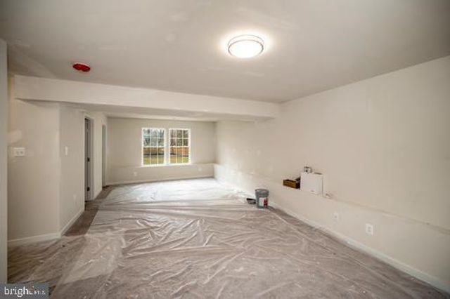 14098 SPICERS MILL ROAD, Orange, VA 22960
