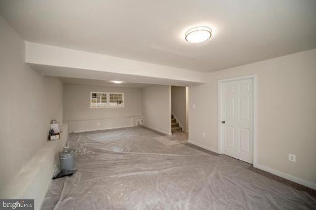 14098 SPICERS MILL ROAD, Orange, VA 22960