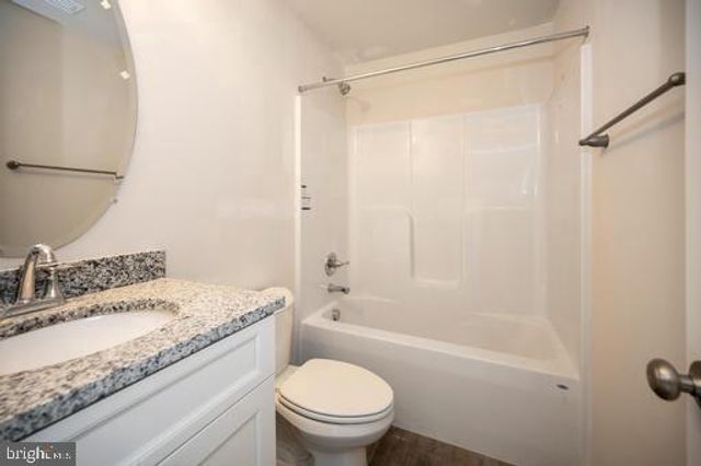 14098 SPICERS MILL ROAD, Orange, VA 22960