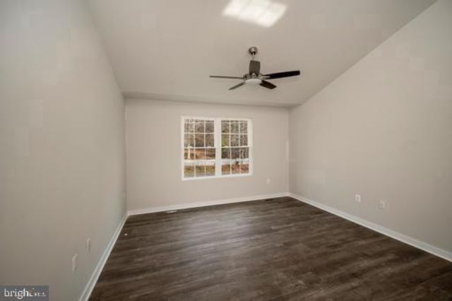 14098 SPICERS MILL ROAD, Orange, VA 22960