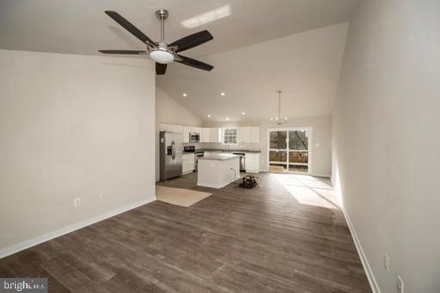 14098 SPICERS MILL ROAD, Orange, VA 22960