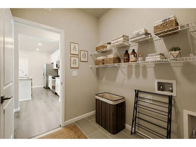 2430 Heyworth Ln, Fort Collins, CO 80524