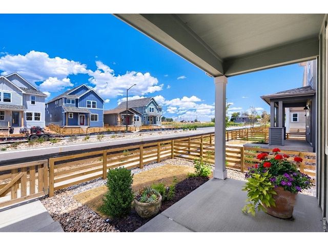 2430 Heyworth Ln, Fort Collins, CO 80524