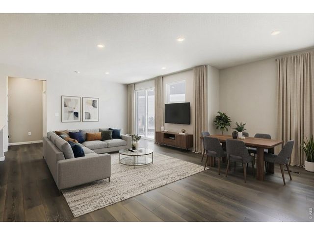 2430 Heyworth Ln, Fort Collins, CO 80524