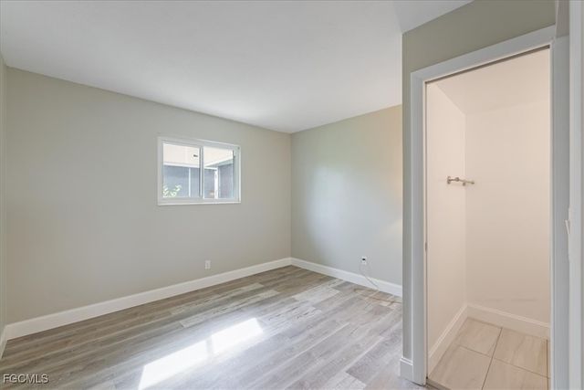 3297 Royal Canadian TRCE 1, Fort Myers, FL 33907