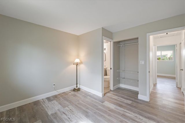 3297 Royal Canadian TRCE 1, Fort Myers, FL 33907