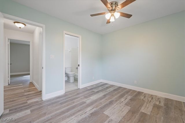 3297 Royal Canadian TRCE 1, Fort Myers, FL 33907