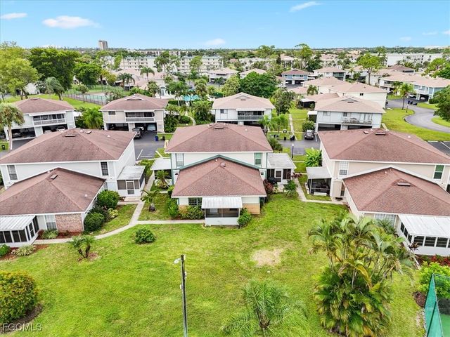 3297 Royal Canadian TRCE 1, Fort Myers, FL 33907